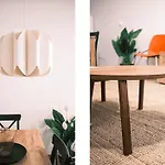 Quinta Das Conchas Apartment By Trip2Portugal *