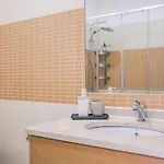 Quinta Das Conchas Apartment By Trip2Portugal *