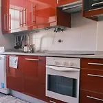 Quinta Das Conchas Apartment By Trip2Portugal * Lisboa