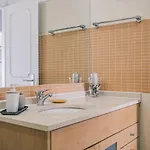 Lejlighed Quinta Das Conchas Apartment By Trip2Portugal *