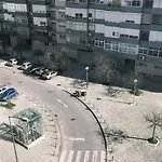 Quinta Das Conchas Apartment By Trip2Portugal *