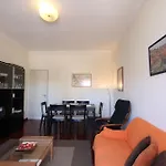 Quinta Das Conchas Apartment By Trip2Portugal