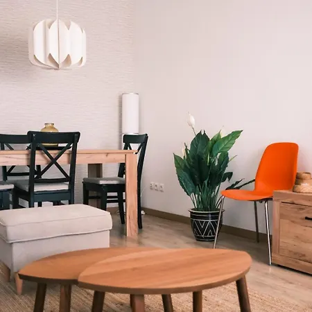 Quinta Das Conchas Apartment By Trip2Portugal Lisboa