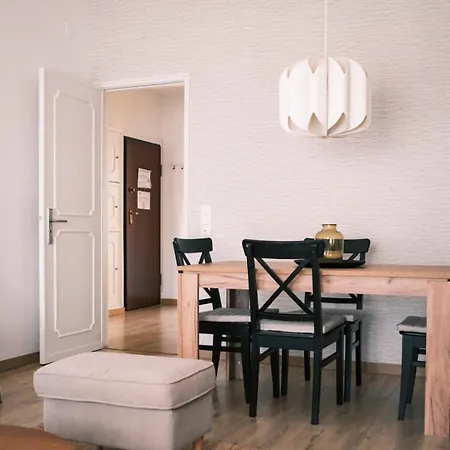 Quinta Das Conchas Apartment By Trip2Portugal * Lisboa