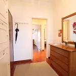 Διαμέρισμα Quinta Conchas By Trip2portugal