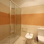 Quinta Conchas By Trip2portugal Διαμέρισμα Lisboa