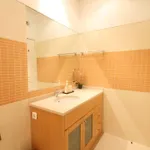Διαμέρισμα Quinta Conchas By Trip2portugal *