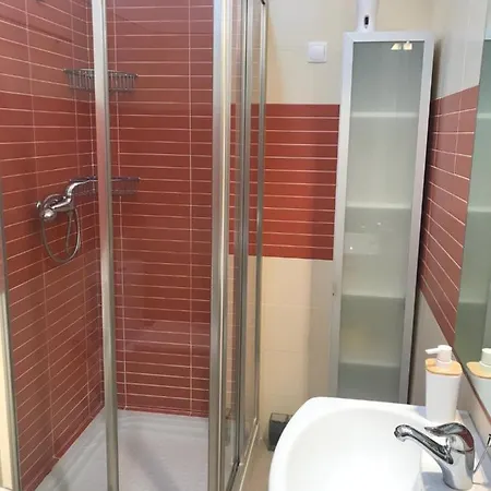Quinta Conchas By Trip2portugal Appartement