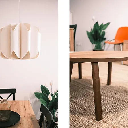 Quinta Das Conchas Apartment By Trip2Portugal *