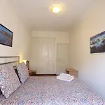Apartman Quinta Conchas By Trip2portugal Lisboa
