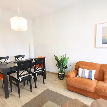 Quinta Das Conchas Apartment By Trip2Portugal Apartment *
