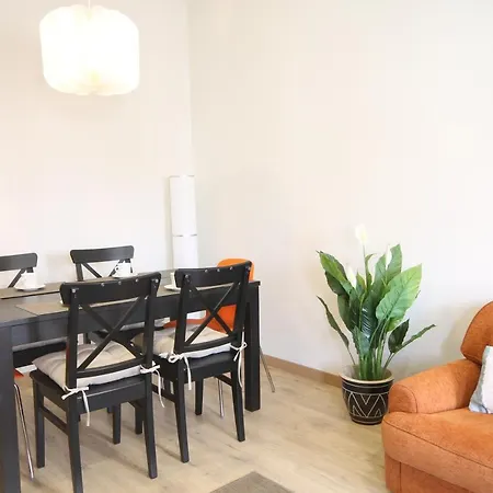 Quinta Das Conchas Apartment By Trip2Portugal *