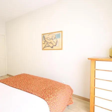 Quinta Das Conchas Apartment By Trip2Portugal *