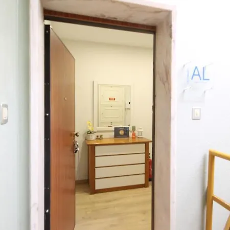 Quinta Das Conchas Apartment By Trip2Portugal Lisbon