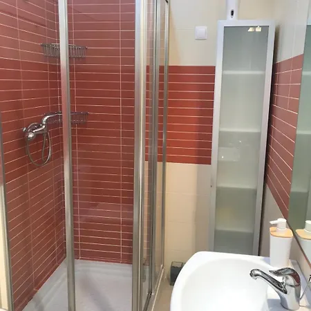 Quinta Das Conchas Apartment By Trip2Portugal Lisbon