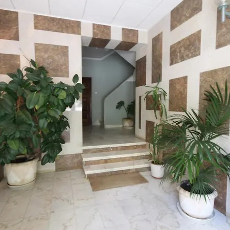 Quinta Das Conchas Apartment By Trip2Portugal * Lisbon