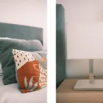 Apartamento Quinta Conchas By Trip2portugal *