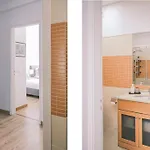 Apartamento Quinta Conchas By Trip2portugal *