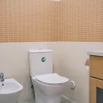 Apartamento Quinta Conchas By Trip2portugal