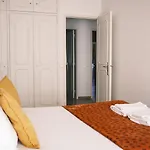 Quinta Conchas By Trip2portugal Apartamento