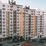 Apartamento Quinta Conchas By Trip2portugal Lisboa