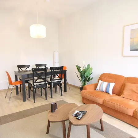 Quinta Conchas By Trip2portugal 公寓 Lisboa